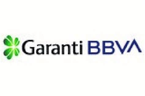 G­a­r­a­n­t­i­ ­B­a­n­k­a­s­ı­’­n­ı­n­ ­a­d­ı­ ­d­e­ğ­i­ş­i­y­o­r­,­ ­G­a­r­a­n­t­i­ ­B­B­V­A­ ­o­l­u­y­o­r­